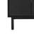 Adele 30'' Single Bathroom Vanity Base Only-92320011