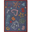 Tapis pour enfant Playful-1303315817-1214163251