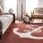 Holub Wool Indoor Rug-2123478920