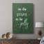 Tis the Season Holly - galerie Cavas sur mesure-1210408133
