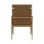 Outdoor Dining Armchair-1718901588