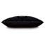 Housse et insert pour coussin lombaire Sophia-126590336