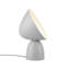 Metal Novelty Lamp-272252427-272252426