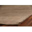 Mosaic Abstract Area Rug in Chocolate/Beige-38363468