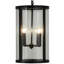 Cilindro 4 - Light Pendant