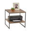Table de bout ClosetMaid-161586533-192684232
