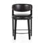 Tabouret de bar et de comptoir Geoffrey-1228307179-1228307177