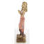 People Figurines & Sculptures