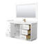 60'' W Single Vanity-1800930882-1800930883-1800930893