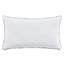 Beatrice Lumbar Pillow Cover & Insert