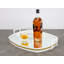 Santiago Decorative Tray-620403598