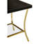 Bremond End Table-18343438