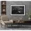 Wave Crest - Picture Frame Photograph-1342719309-1343727664