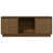 Honey Brown - No Handle is out of stock