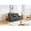 Recliner Chair