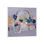 The Royal We - reproduction d'art murale - toile encadrée