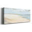 «Sandy Getaway II», reproduction sur toile tendue-1620393750