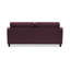 Mcginnis 3 Seater Sofa-25368503