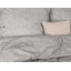Feel Cotton Modern & Contemporary Duvet Cover Set-63138697-63138690