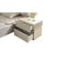 Table de chevet Ryant