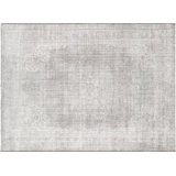 One-of-a-Kind 8'3" X 11'2" Area Rug