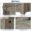 Storage Bench-491378531