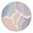 Calm Cascade Rug-950170743