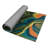 Highland Glow Indoor And Outdoor Area Rug-1591336733