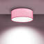 Parvin Flush Mount-1711114052-1711114075
