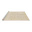 Tapis abstrait 100% lavable à la machine 3491-178335884