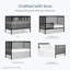 Synergy Convertible Crib-21577792
