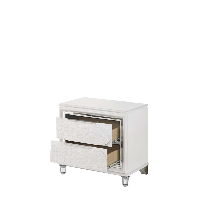 Table de chevet Tarian