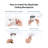 SkyPlug Smart Kit -  Easy Lighting Installation - Corvus-107397563