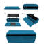 Repose-pieds avec rangement-22758456