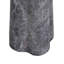 Margaret Table Lamp - Marble