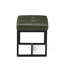 Tabouret d'appoint Buren-301464940