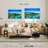 Harpa Diamond Head View-107496420
