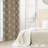 Gudelia Room Darkening Curtain Single Panel-301972482-301972480
