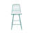 NIEZ COUNTER STOOL-430734170-430734168