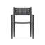 Naples Dining Chair-225002772
