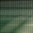 Stria 7.87 In. X 7.87 In. Glossy Ceramic Stacked Wall Tile-116390887