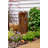 Weather Resistant Column Fountain