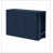 Navy Blue est en rupture de stock