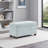 Metro Storage Ottoman-1468387377