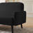 Loveseat For Small Space-117027004