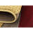 Ivetta Performance Abstract Indoor Rug-23394187