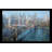 " Brooklyn Bridge " by Mark Lague-1015976714-1015976719