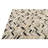 Jemison Multi Rug