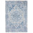 Claudearl Performance Oriental Rug-776184593