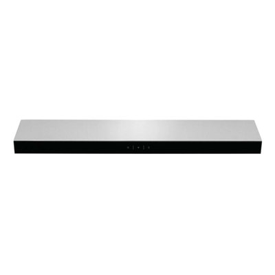 Frigidaire Undercabinet 30" Ventilation Hood